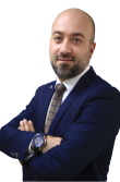 EKONOMİ GÜNDEMİ