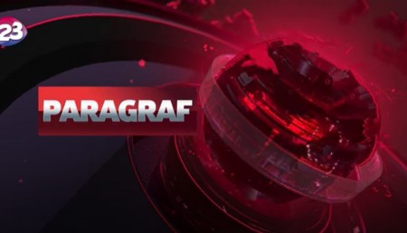 PARAGRAF / 26. BÖLÜM