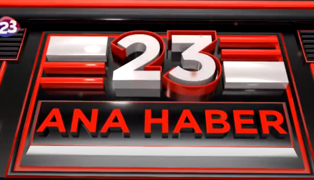 29.05.2021