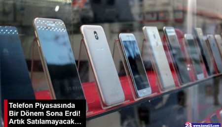 TELEFİNAL 14.05.2019