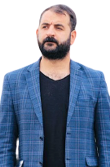 BİZİM MEMLEKET