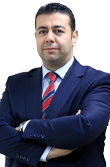 İNANÇ DÜNYAMIZ