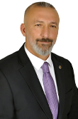 DÖRT MEVSİM TARIM