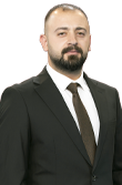 GÖRÜŞ ALANI