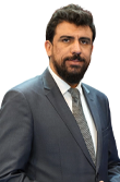 KİTAP KONUŞMALARI