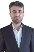 DİN VE HAYAT