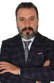 KÖYDE HAYAT VAR