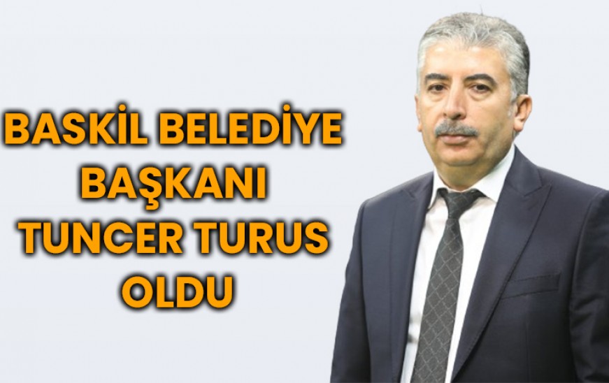 Siyaset-Elazığ - Kanal23