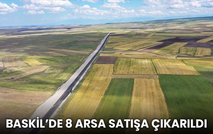 Elazığ-Elazığ - Kanal23
