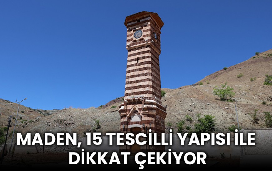 Elazığ-Elazığ - Kanal23