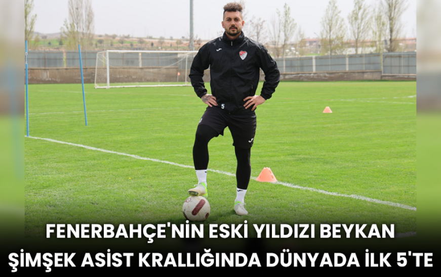 Spor-Elazığ - Kanal23