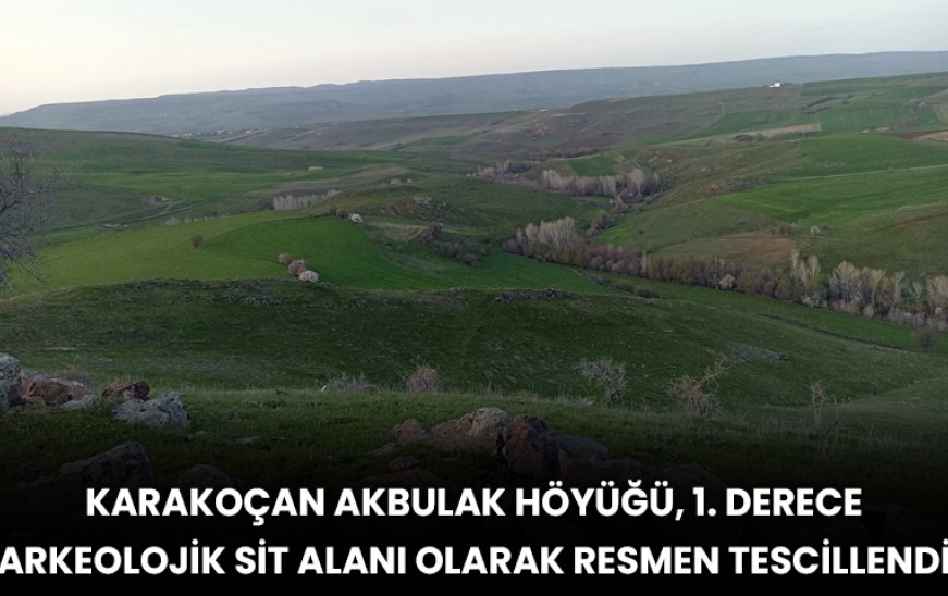 Elazığ-Elazığ - Kanal23
