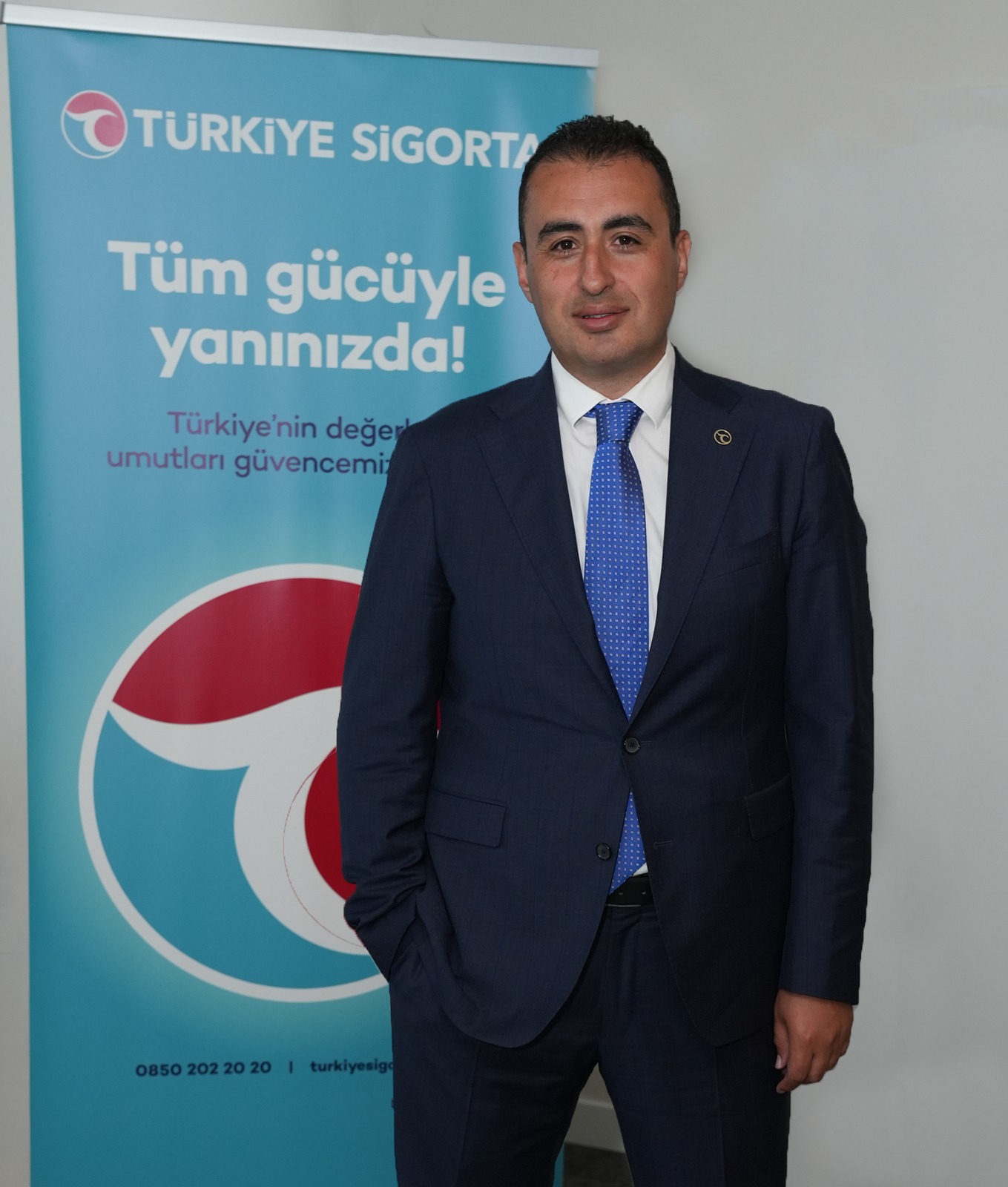 Elazığ-Elazığ - Kanal23