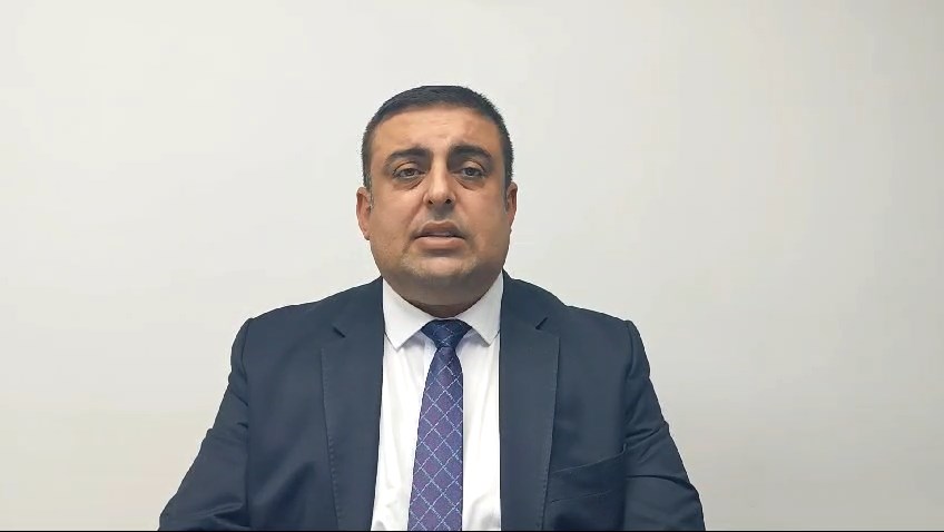 Elazığ-Elazığ - Kanal23