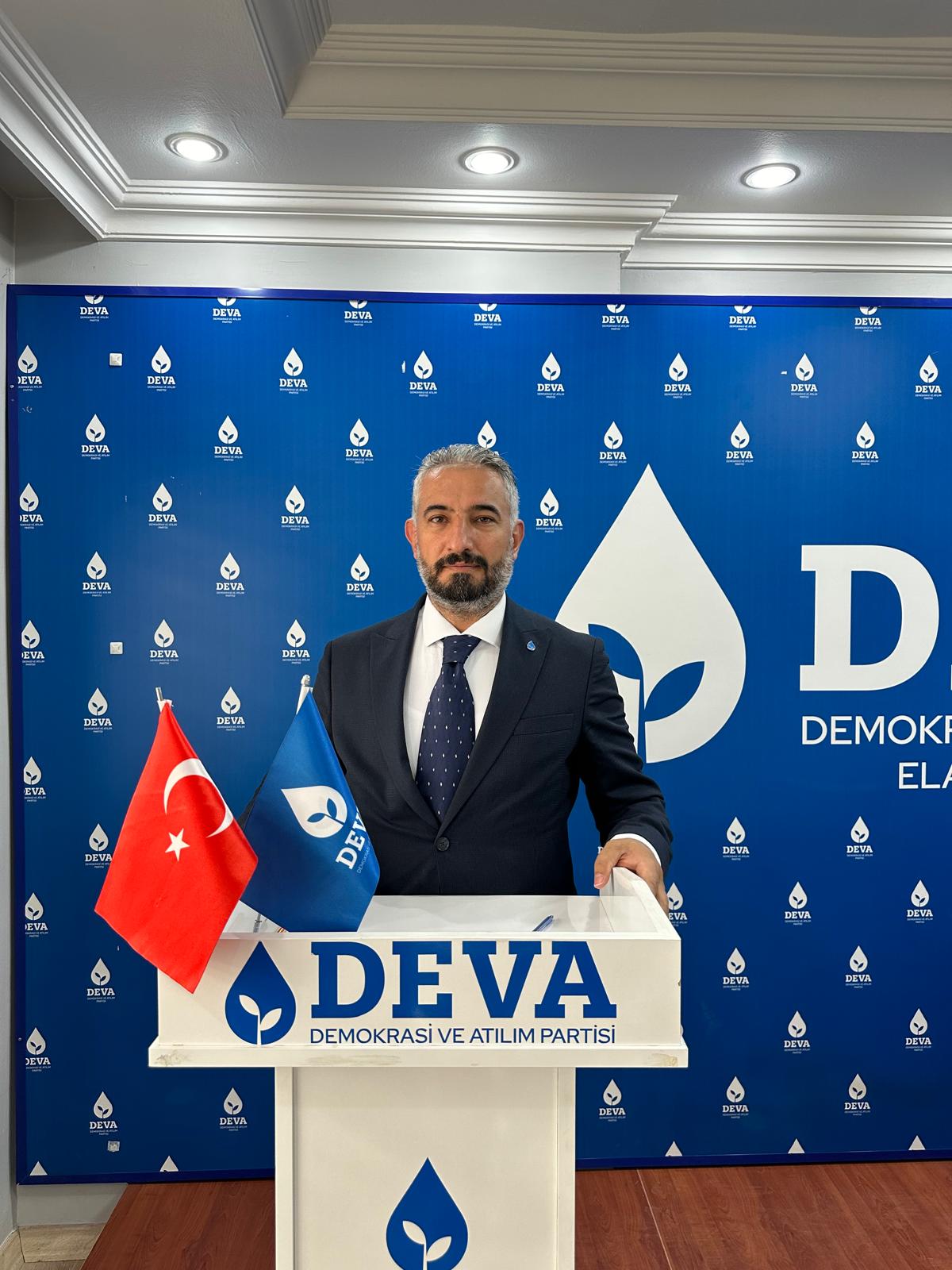 Elazığ-Elazığ - Kanal23