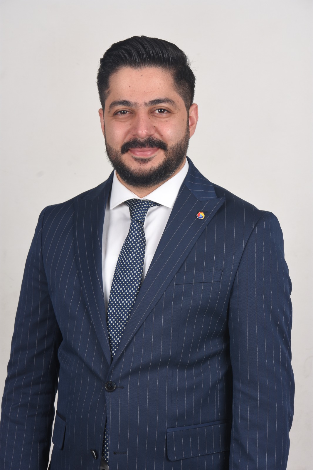 Elazığ-Elazığ - Kanal23