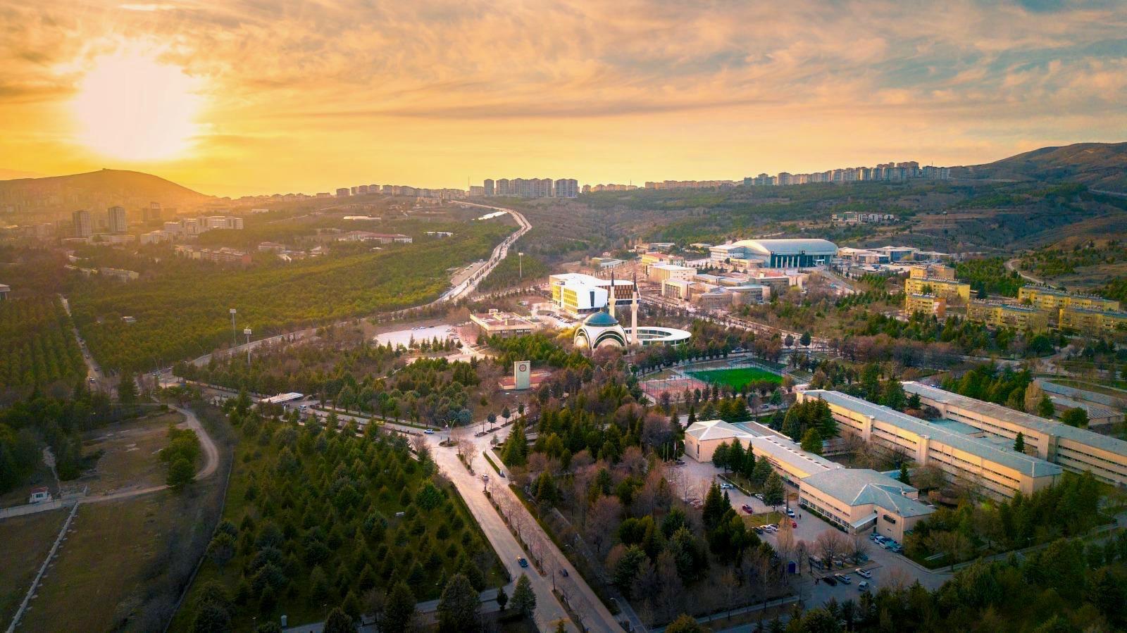 Elazığ-Elazığ - Kanal23