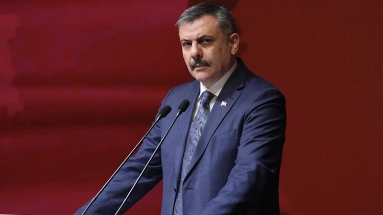 İç İşleri Bakanlığı'ndan 81 İle YKS Tedbirleri Genelgesi 2 1781868732 ift i bakan 2